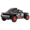 RC auto Audi RS Q e-tron 1:14 RASTAR na diaľkové ovládanie