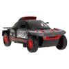 RC auto Audi RS Q e-tron 1:14 RASTAR na diaľkové ovládanie
