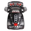 R/C 1:14 AUDI RS Q e-tron RASTAR