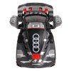 RC auto Audi RS Q e-tron 1:14 RASTAR na diaľkové ovládanie