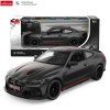 RC auto BMW M4 CSL 1:16 RASTAR na diaľkové ovládanie