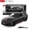 RC auto BMW M4 CSL 1:16 RASTAR na diaľkové ovládanie