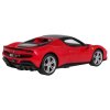 R/C 1:16 Ferrari 296 GTS RASTAR
