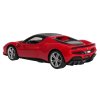 R/C 1:16 Ferrari 296 GTS RASTAR