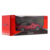 R/C 1:16 Ferrari 296 GTS RASTAR