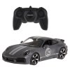 R/C 1:16 Porsche 911 Sport Classic RASTAR