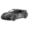 R/C 1:16 Porsche 911 Sport Classic RASTAR