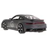 R/C 1:16 Porsche 911 Sport Classic RASTAR
