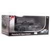 R/C 1:16 Porsche 911 Sport Classic RASTAR