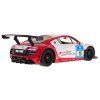RC auto Audi R8 LMS Performance 1:14 RASTAR na diaľkové ovládanie
