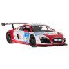 RC auto Audi R8 LMS Performance 1:14 RASTAR na diaľkové ovládanie