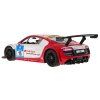 RC auto Audi R8 LMS Performance 1:14 RASTAR na diaľkové ovládanie