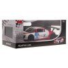 RC auto Audi R8 LMS Performance 1:14 RASTAR na diaľkové ovládanie
