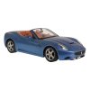 R/C 1:12 Ferrari California RASTAR