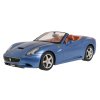 R/C 1:12 Ferrari California RASTAR