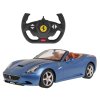 R/C 1:12 Ferrari California RASTAR