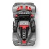 R/C 1:14 Audi RS Q e-tron Bloky 1046el. RASTAR