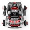 R/C 1:14 Audi RS Q e-tron Bloky 1046el. RASTAR