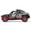 R/C 1:14 Audi RS Q e-tron Bloky 1046el. RASTAR