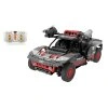 R/C 1:14 Audi RS Q e-tron Bloky 1046el. RASTAR