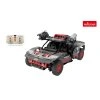 R/C 1:14 Audi RS Q e-tron Bloky 1046el. RASTAR