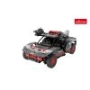 R/C 1:14 Audi RS Q e-tron Bloky 1046el. RASTAR
