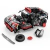 R/C 1:14 Audi RS Q e-tron Bloky 1046el. RASTAR