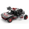 R/C 1:14 Audi RS Q e-tron Bloky 1046el. RASTAR