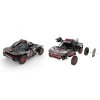 R/C 1:14 Audi RS Q e-tron Bloky 1046el. RASTAR