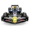 R/C 1:8 Red Bull F1 RB19 Tehličky 2464el. RASTAR
