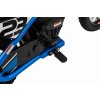 Motocykel BAIGOR 23 PRO Blue