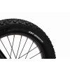 Detská batériová motorka BAIGOR 23 PRO modrá
