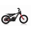 Motocykel BAIGOR 23 PRO Black