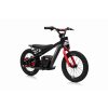 Motocykel BAIGOR 23 PRO Black
