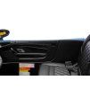 Detské autíčko Audi Spyder R8 LIFT modré