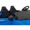 Detské autíčko Audi Spyder R8 LIFT modré