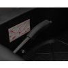 Detské autíčko Audi Spyder R8 LIFT STRONG žlté