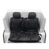 Mercedes Benz G63 AMG XXL MP4 biely