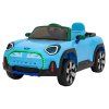 Detské autíčko Mini Concept Aceman, modré