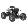 Crawler 1:14 Rock SHAKE R/C zelený