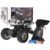 Crawler 1:14 Rock SHAKE R/C zelený