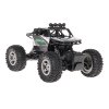 Crawler 1:14 Rock SHAKE R/C zelený