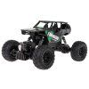 Crawler 1:16 Racing 78 RC na diaľkové ovládanie