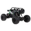 Crawler 1:16 Racing 78 RC na diaľkové ovládanie