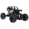 Crawler 1:16 Racing 78 R/C