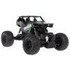 Crawler 1:16 Racing 78 RC na diaľkové ovládanie