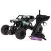 Crawler 1:16 Racing 78 RC na diaľkové ovládanie