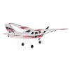 R/C lietadlo CESSNA-182