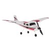 R/C lietadlo CESSNA-182