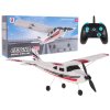 R/C lietadlo CESSNA-182